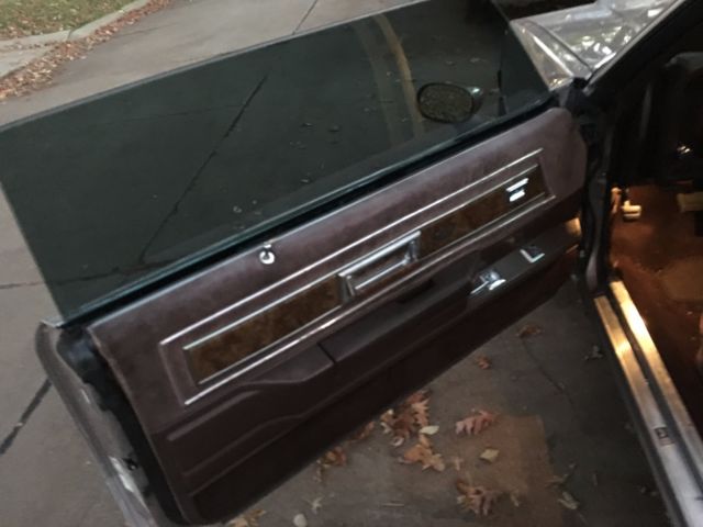 1983 Buick Regal T-TYPE - photo 11