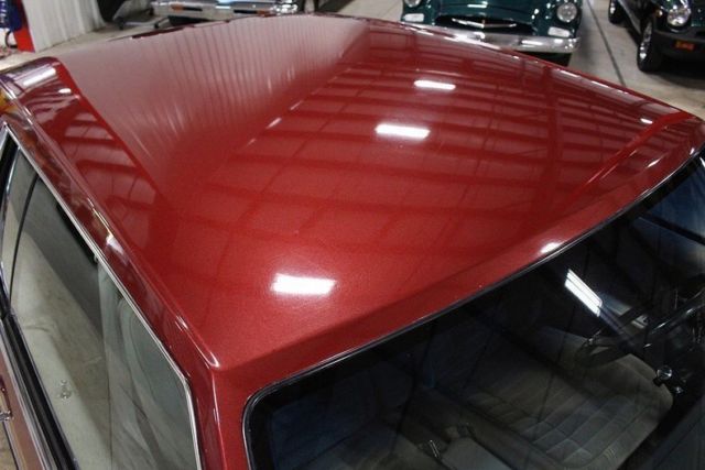 1983 Buick Riviera -- - photo 11