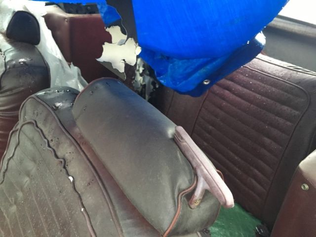 1983 Buick Riviera - photo 4