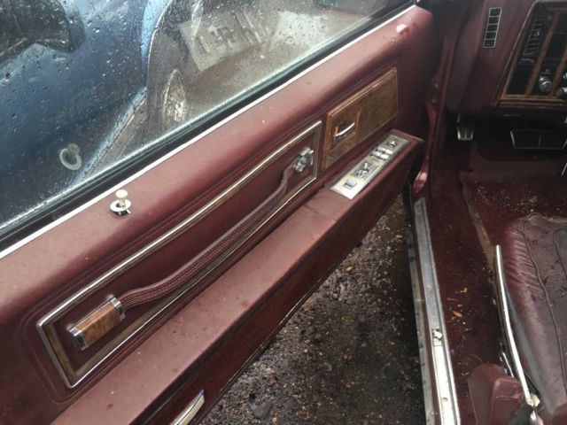 1983 Buick Riviera - photo 5