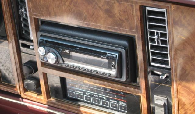 1983 Buick Riviera - photo 10