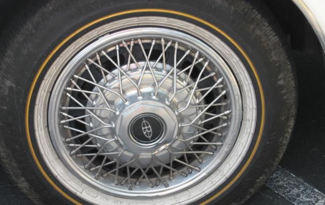 1983 Buick Riviera - photo 4