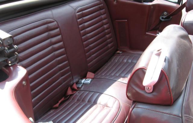 1983 Buick Riviera - photo 6