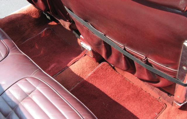 1983 Buick Riviera - photo 7