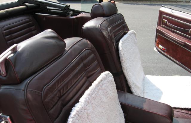 1983 Buick Riviera - photo 8