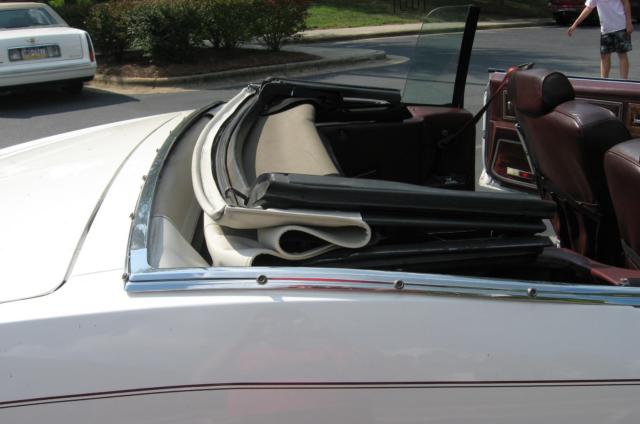 1983 Buick Riviera - photo 9