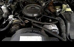 1983 Buick Riviera XX - photo 2