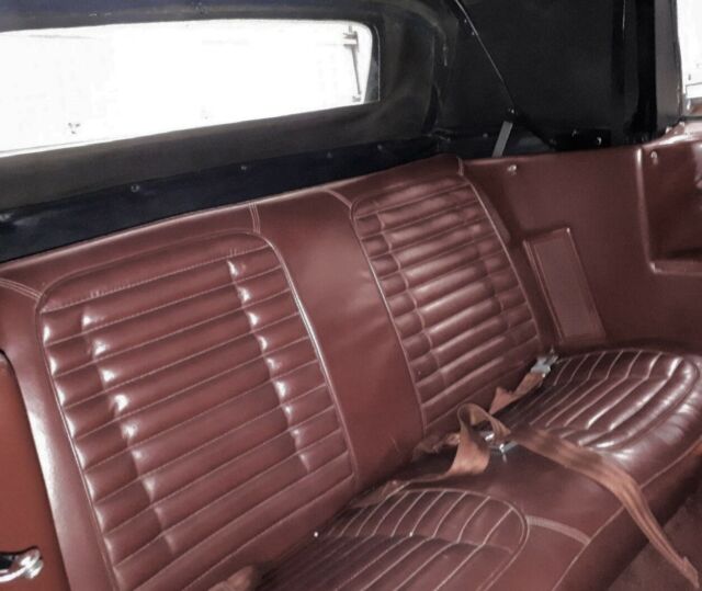 1983 Buick Riviera XX - photo 3