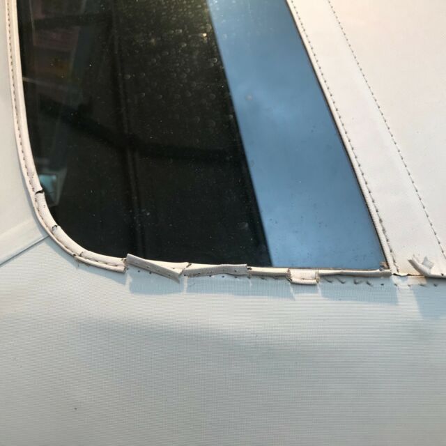 1983 Buick Riviera XX - photo 7