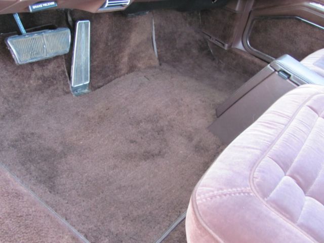 1983 Buick Riviera - photo 12