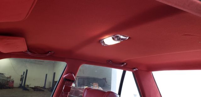 1983 Cadillac Cimarron CIMARRON - photo 11