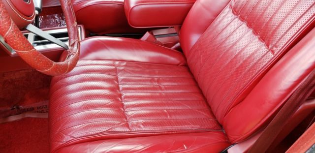 1983 Cadillac Cimarron CIMARRON - photo 13