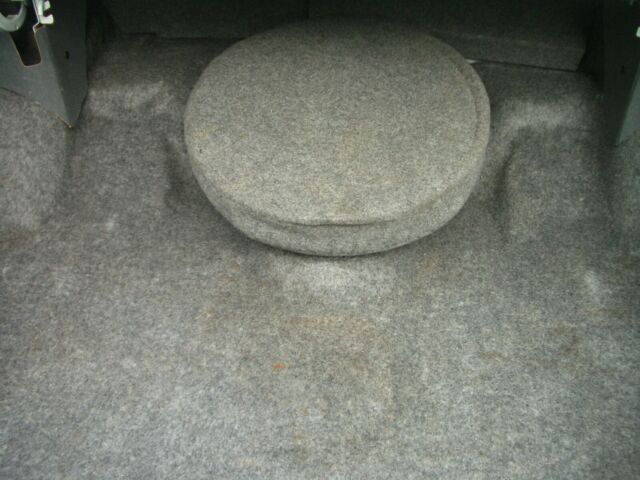 1983 Cadillac DeVille - photo 10