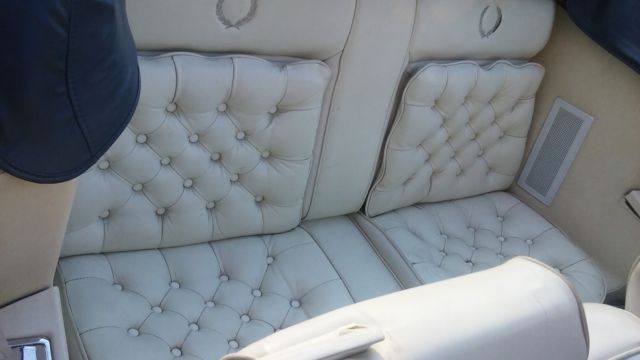 1983 Cadillac Eldorado - photo 9