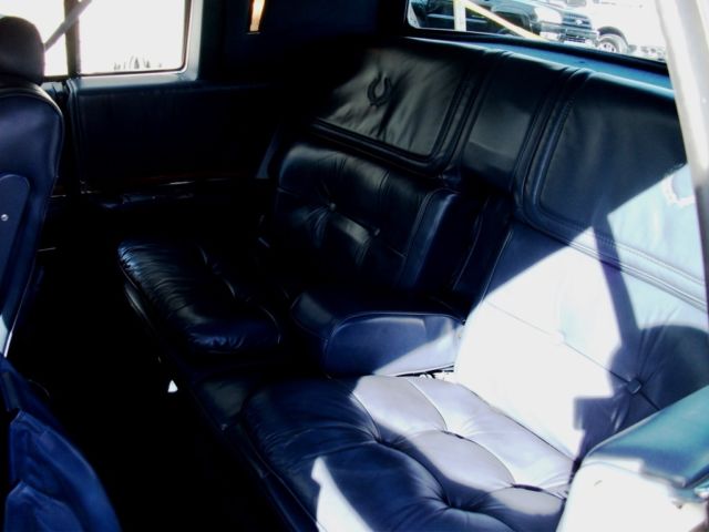 1983 Cadillac Eldorado - photo 10