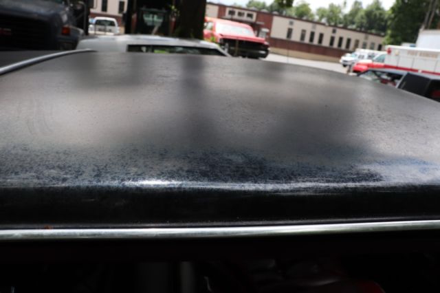 1983 Cadillac Fleetwood - photo 13