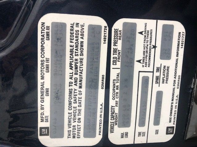 1983 Cadillac Fleetwood Limousine - photo 3