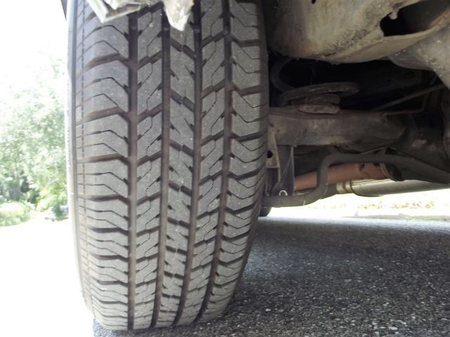 1983 Cadillac Fleetwood - photo 6