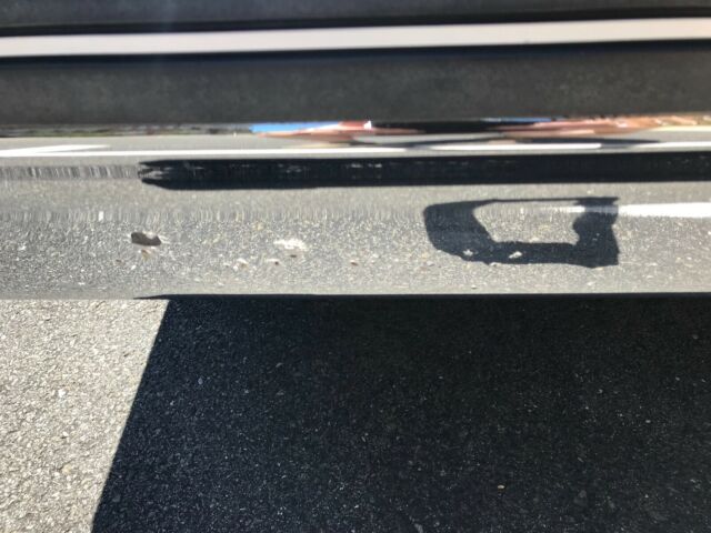 1983 Cadillac DeVille - photo 8