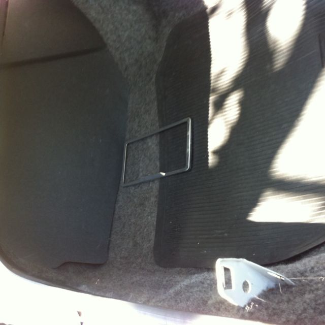 1983 Cadillac DeVille - photo 7