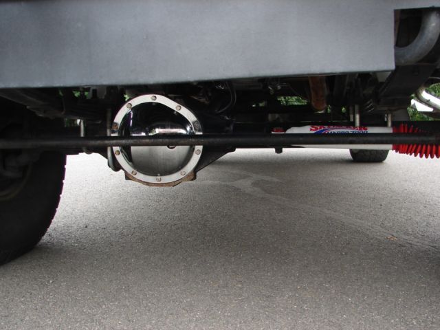 1983 Chevrolet Other Pickups Silverado - photo 11