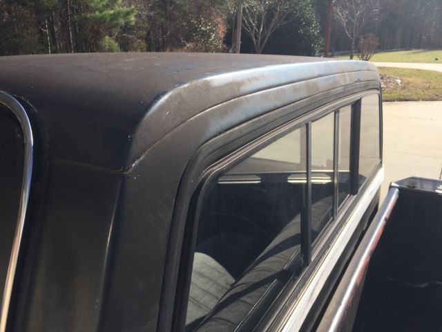 1983 Chevrolet C-10 CUSTOM DELUXE - photo 12