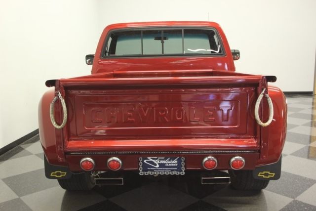 1983 Chevrolet C-10 -- - photo 12