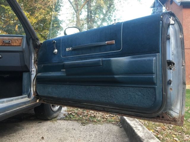 1983 Chevrolet El Camino - photo 9