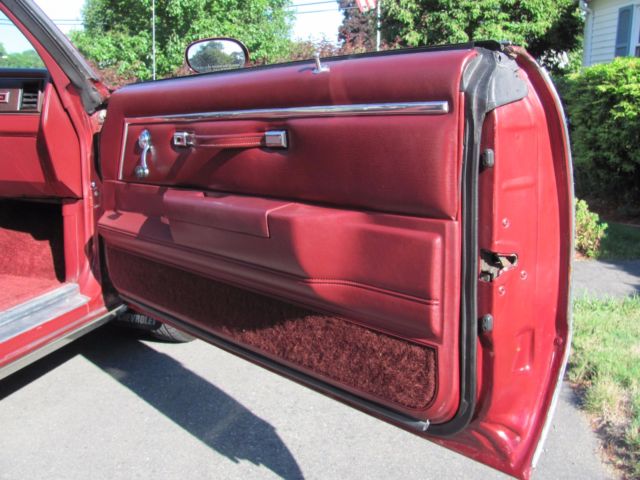 1983 Chevrolet El Camino Conquista - photo 4