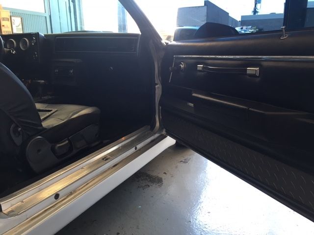 1983 Chevrolet El Camino - photo 12