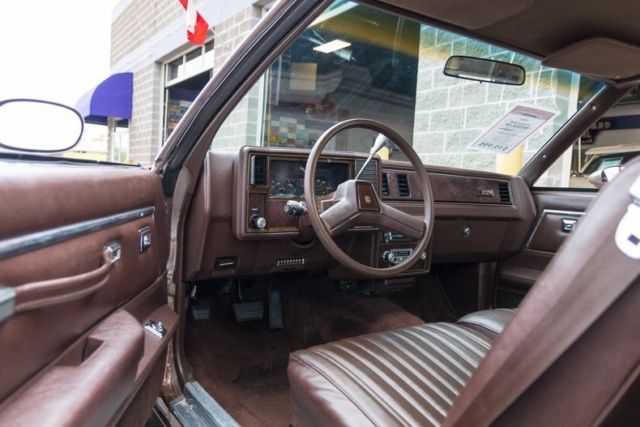 1983 Chevrolet El Camino Ask About Free Shipping! - photo 12