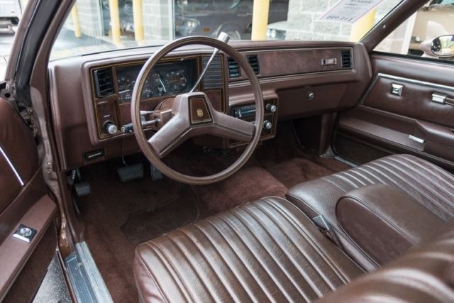 1983 Chevrolet El Camino Ask About Free Shipping! - photo 13