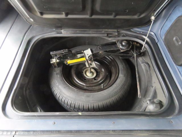 1983 Chevrolet Malibu - photo 12