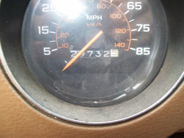 1983 Chevrolet Other Custom Box - photo 12