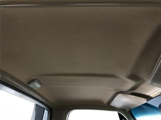 1983 Chevrolet Other Pickups K10 - photo 11