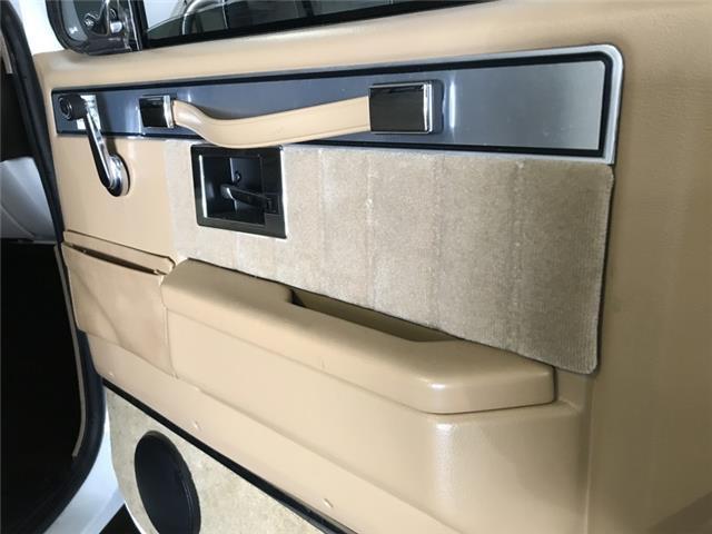 1983 Chevrolet Other Pickups K10 - photo 12