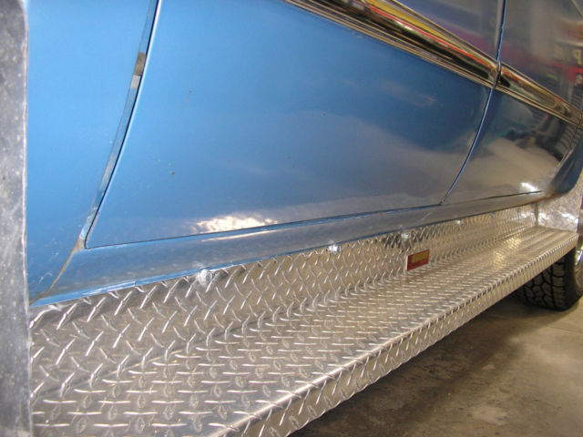1983 Chevrolet C/K Pickup 3500 Scottsdale - photo 10