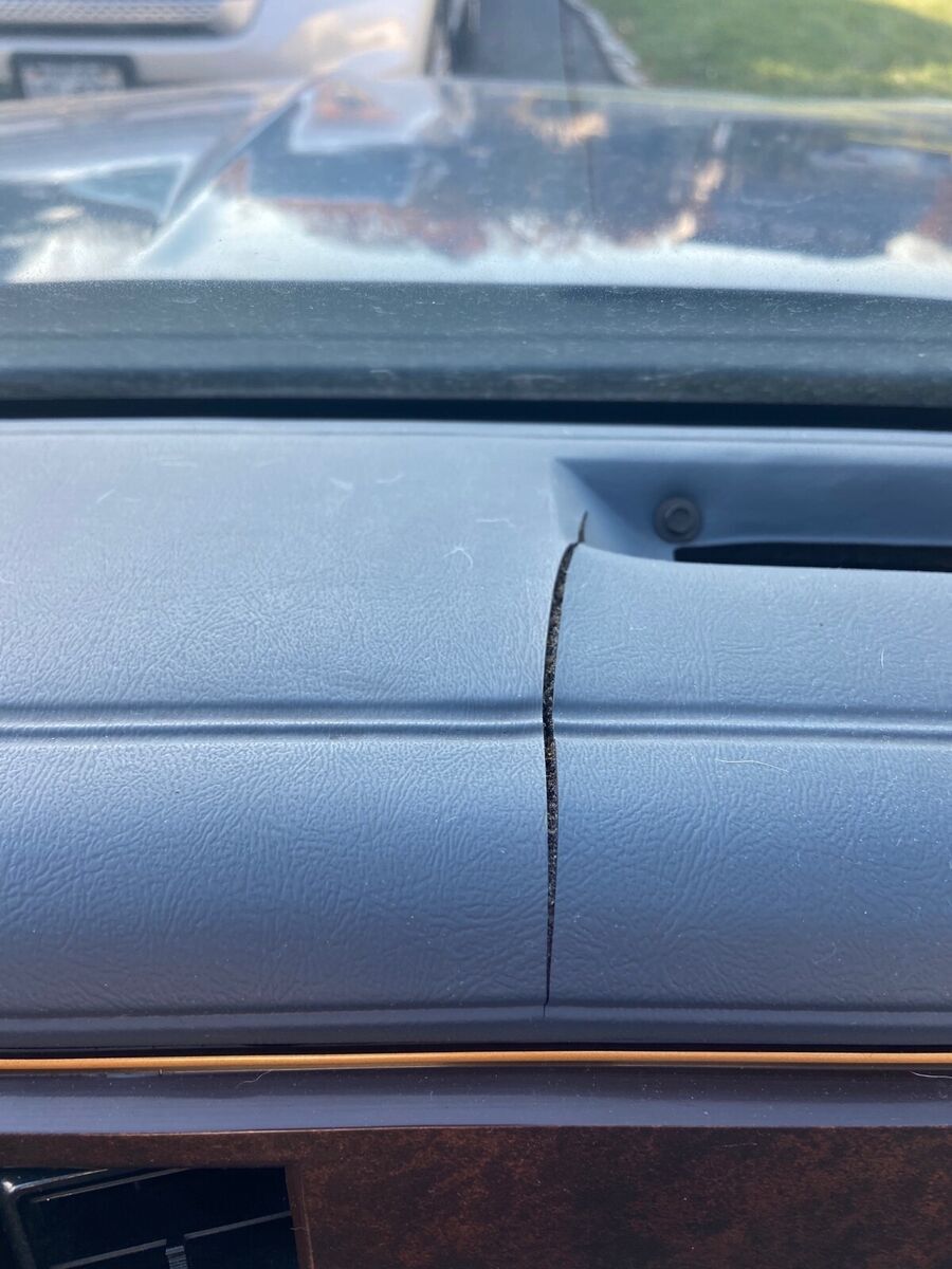 1983 Chevrolet Monte Carlo - photo 10