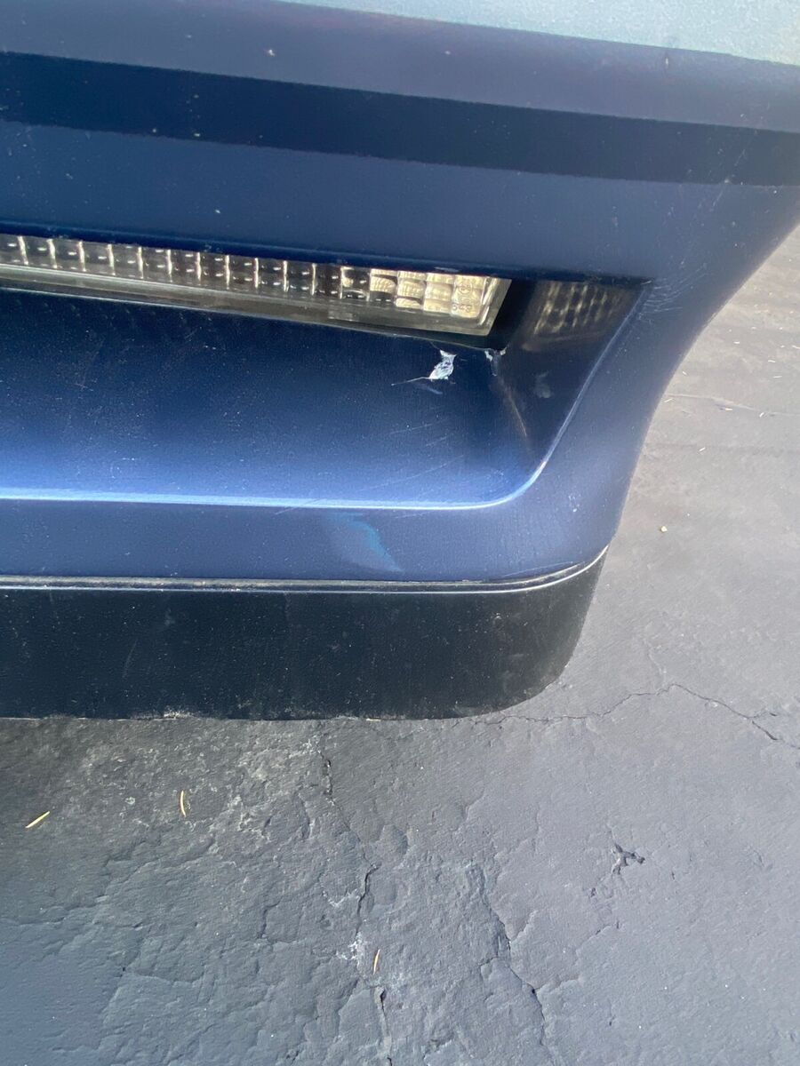 1983 Chevrolet Monte Carlo - photo 12
