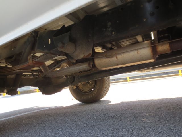 1983 Chevrolet C-10 SILVERADO - photo 13