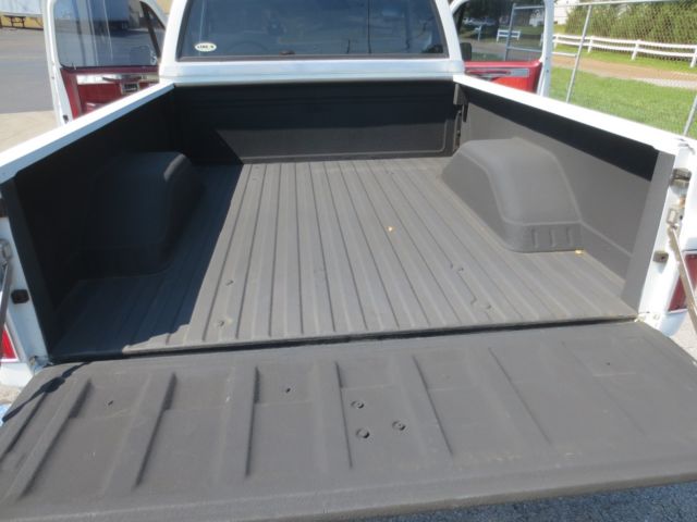 1983 Chevrolet C-10 SILVERADO - photo 7