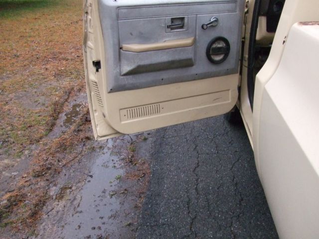 1983 Chevrolet C-10 - photo 9