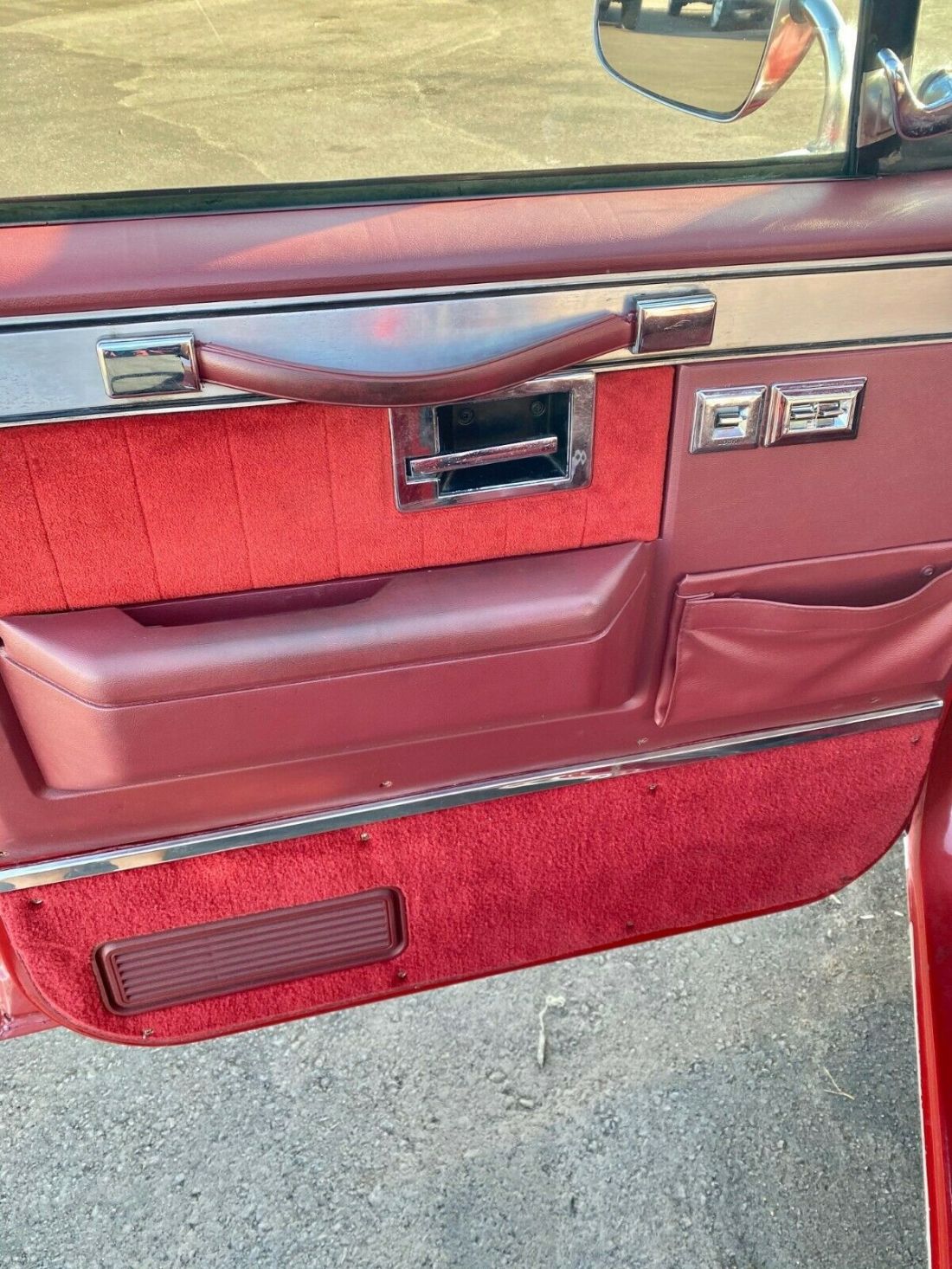 1983 Chevrolet C-10 - photo 5