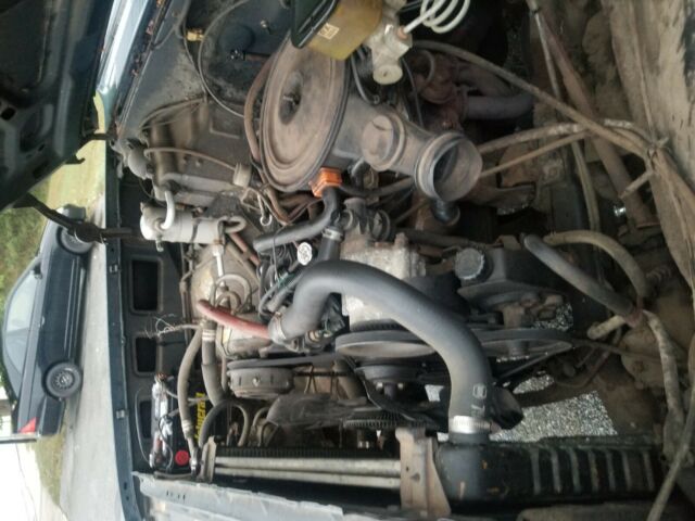1983 Chevrolet Other Pickups - photo 6
