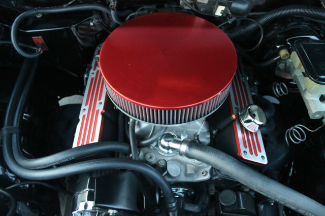 1983 Chevrolet S-10 - photo 9