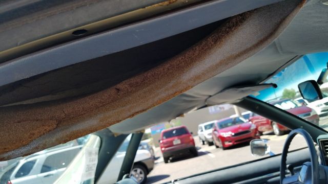 1983 Chevrolet El Camino - photo 13