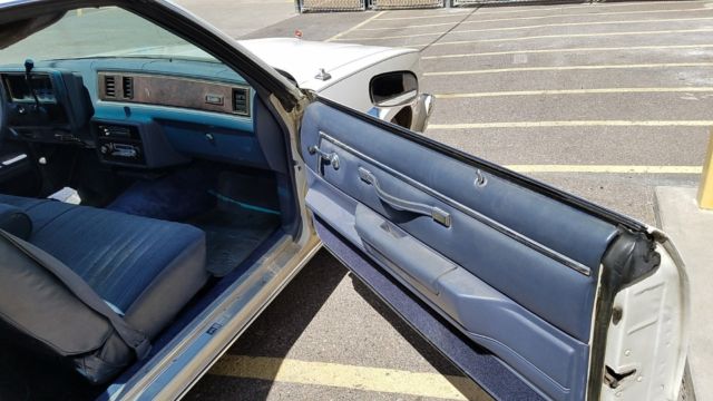 1983 Chevrolet El Camino - photo 9