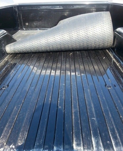 1983 Chevrolet C/K Pickup 1500 K-10 4X4 - photo 11