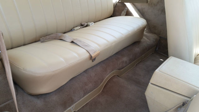 1983 Chevrolet Blazer - photo 9