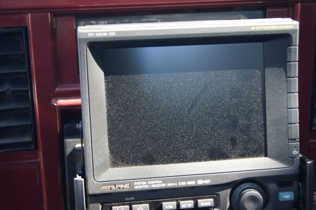 1983 Chevrolet S-10 maroon with grafics - photo 9